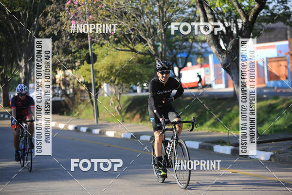 Compre as suas fotos do eventoPedal Protea pela cura do c�ncer de mama no Fotop