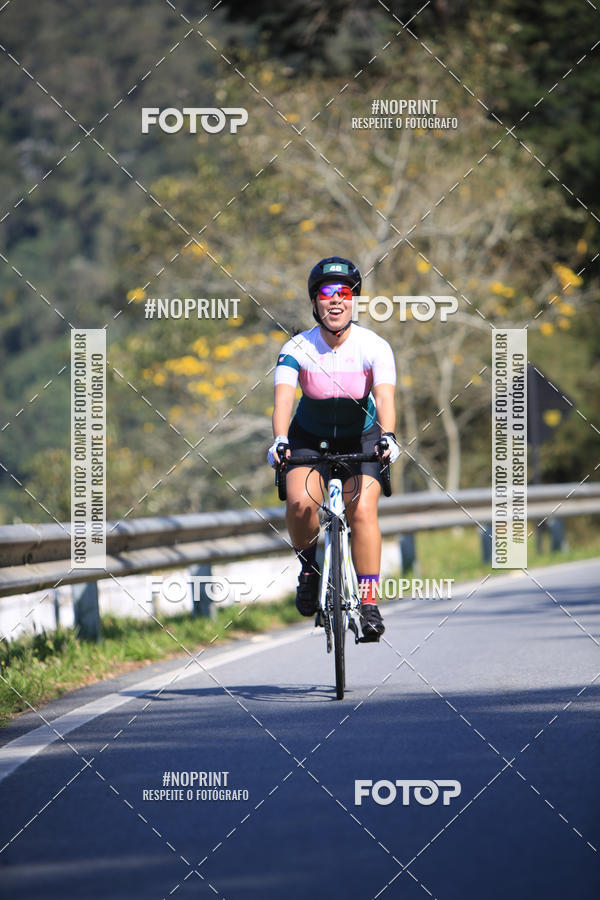 Achetez vos photos de l'vnementPedal Protea pela cura do cncer de mama sur Fotop