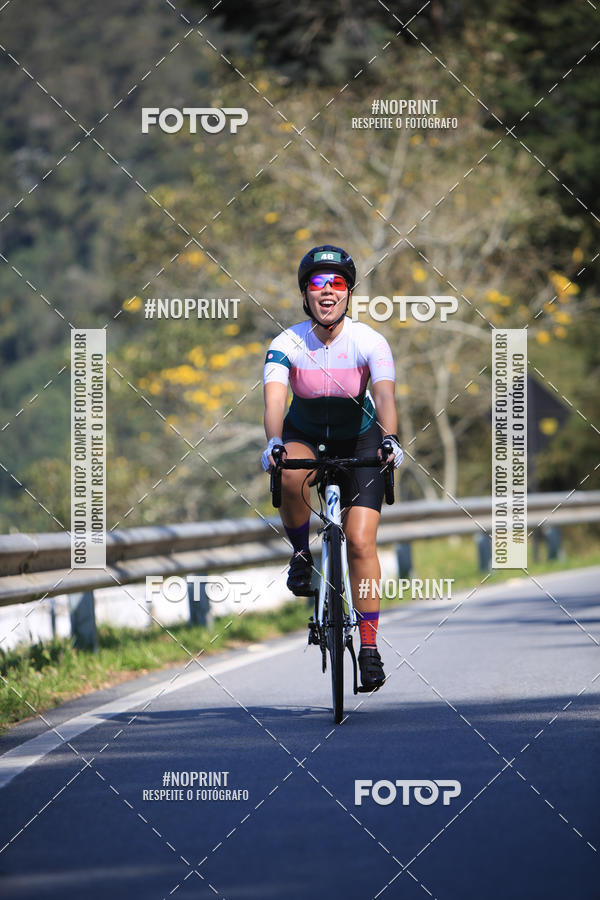 Achetez vos photos de l'vnementPedal Protea pela cura do cncer de mama sur Fotop