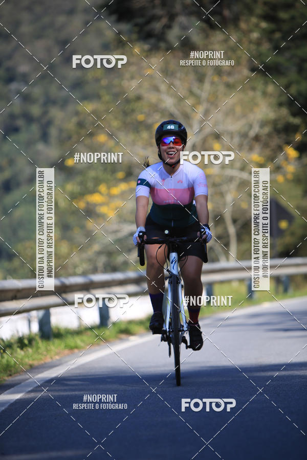 Achetez vos photos de l'vnementPedal Protea pela cura do cncer de mama sur Fotop