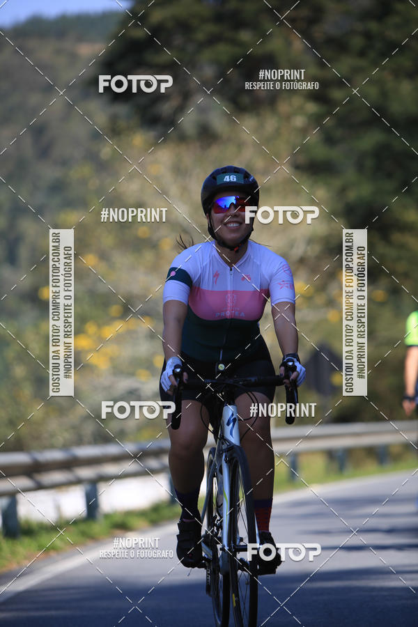 Achetez vos photos de l'vnementPedal Protea pela cura do cncer de mama sur Fotop