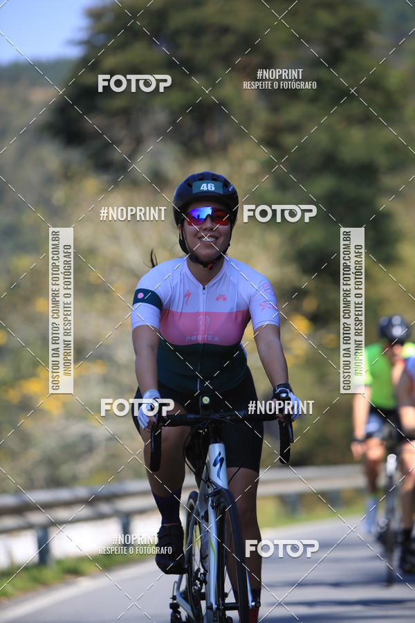 Achetez vos photos de l'vnementPedal Protea pela cura do cncer de mama sur Fotop