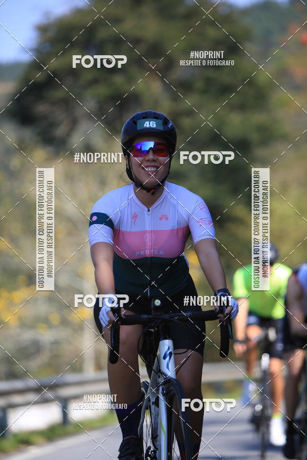 Achetez vos photos de l'vnementPedal Protea pela cura do cncer de mama sur Fotop