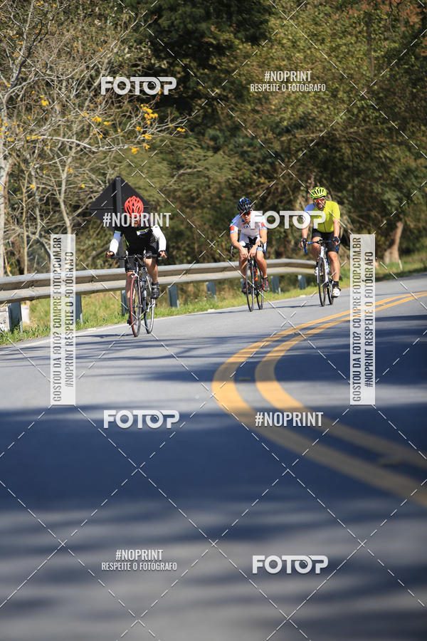 Achetez vos photos de l'vnementPedal Protea pela cura do cncer de mama sur Fotop