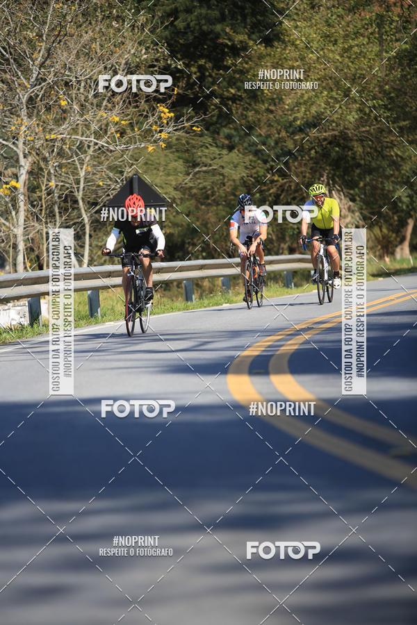 Achetez vos photos de l'vnementPedal Protea pela cura do cncer de mama sur Fotop