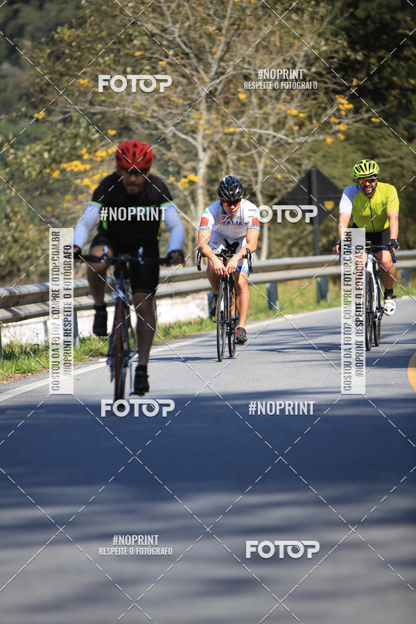 Achetez vos photos de l'vnementPedal Protea pela cura do cncer de mama sur Fotop