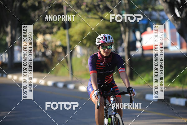 Compre as suas fotos do eventoPedal Protea pela cura do c�ncer de mama no Fotop