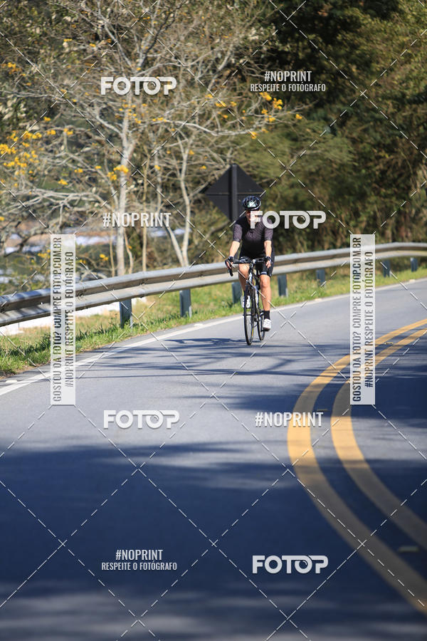 Achetez vos photos de l'vnementPedal Protea pela cura do cncer de mama sur Fotop