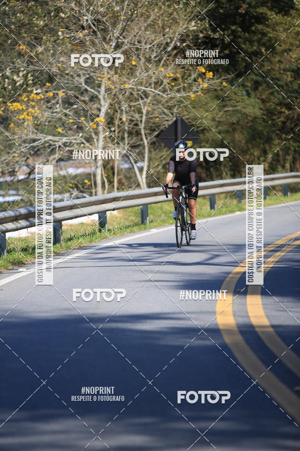 Achetez vos photos de l'vnementPedal Protea pela cura do cncer de mama sur Fotop