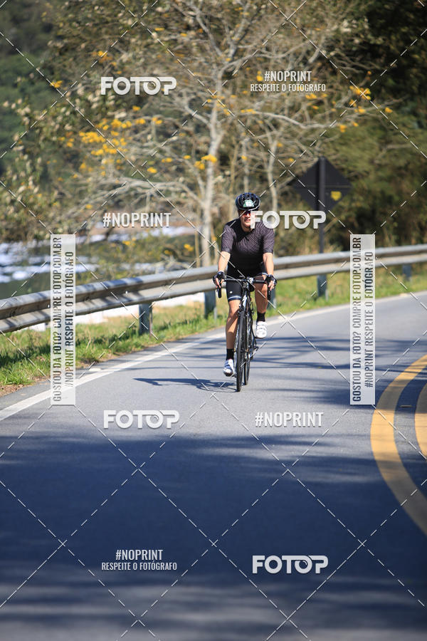 Achetez vos photos de l'vnementPedal Protea pela cura do cncer de mama sur Fotop