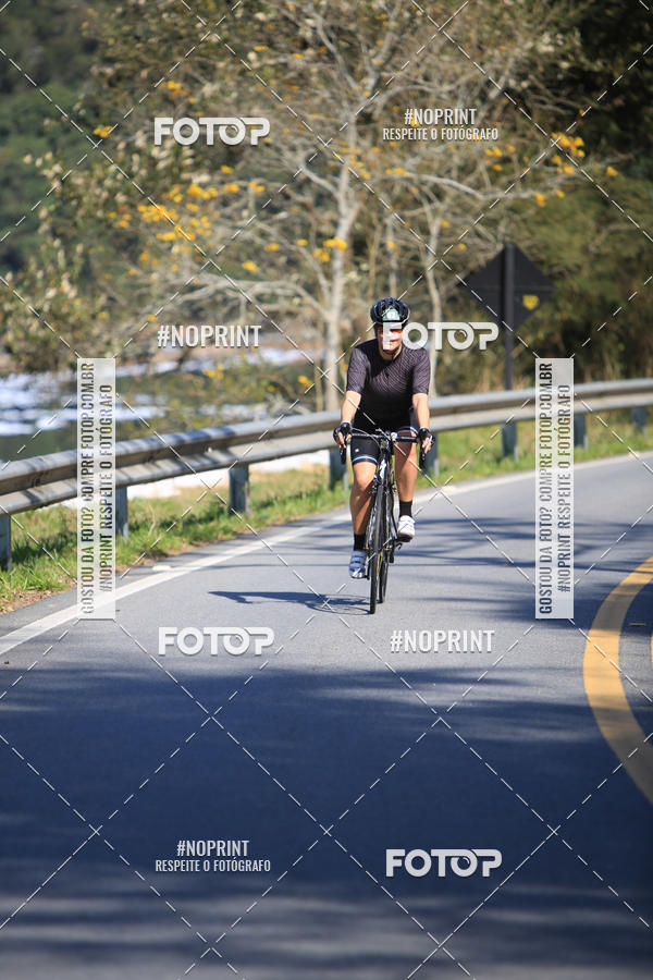 Achetez vos photos de l'vnementPedal Protea pela cura do cncer de mama sur Fotop