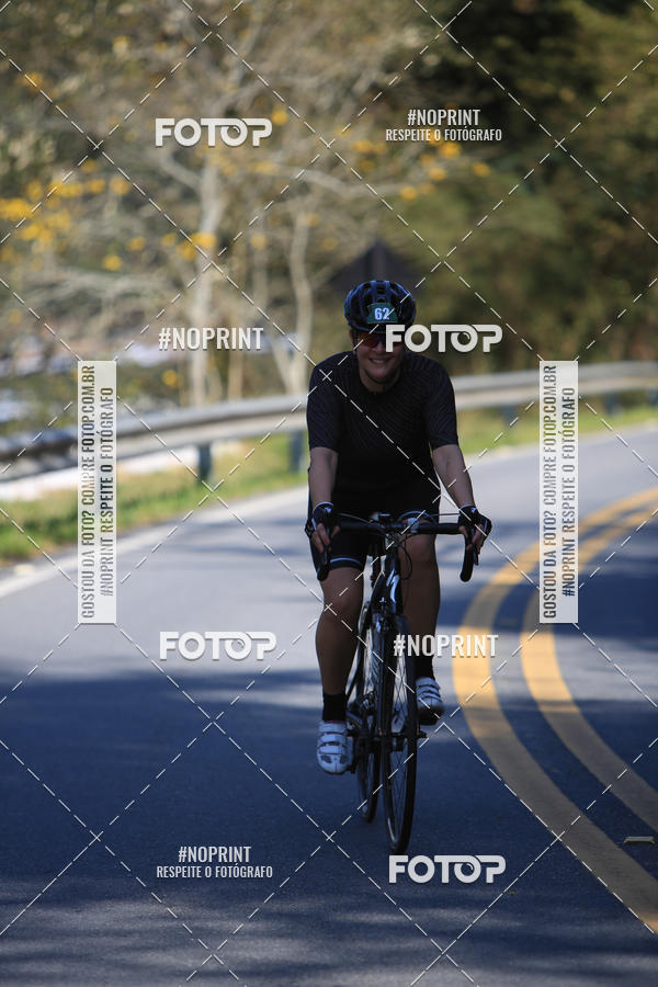 Achetez vos photos de l'vnementPedal Protea pela cura do cncer de mama sur Fotop
