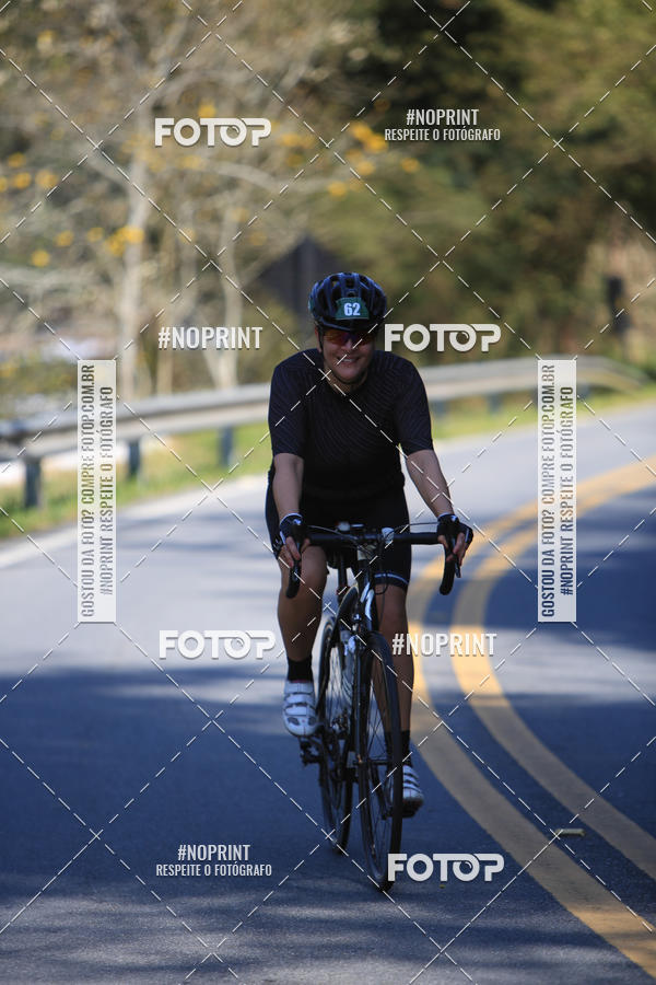 Achetez vos photos de l'vnementPedal Protea pela cura do cncer de mama sur Fotop