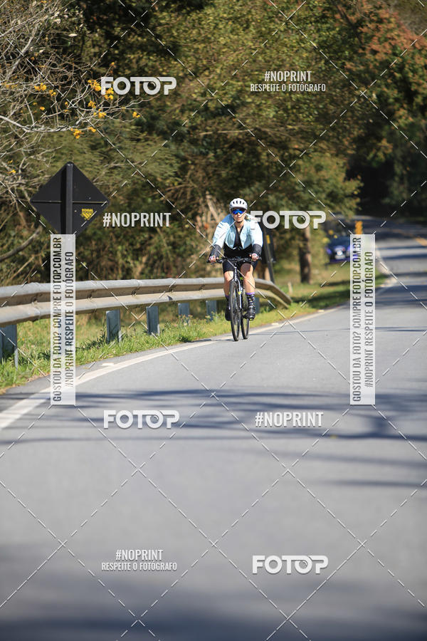 Achetez vos photos de l'vnementPedal Protea pela cura do cncer de mama sur Fotop