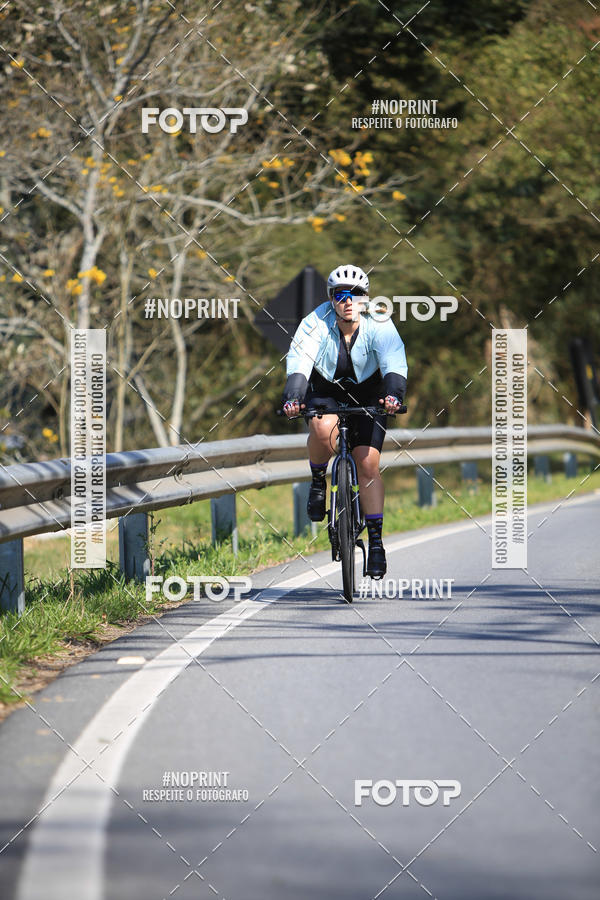 Achetez vos photos de l'vnementPedal Protea pela cura do cncer de mama sur Fotop