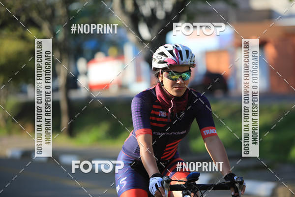 Compre as suas fotos do eventoPedal Protea pela cura do c�ncer de mama no Fotop