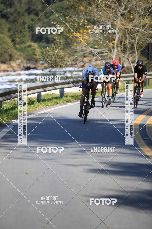 Achetez vos photos de l'vnementPedal Protea pela cura do cncer de mama sur Fotop