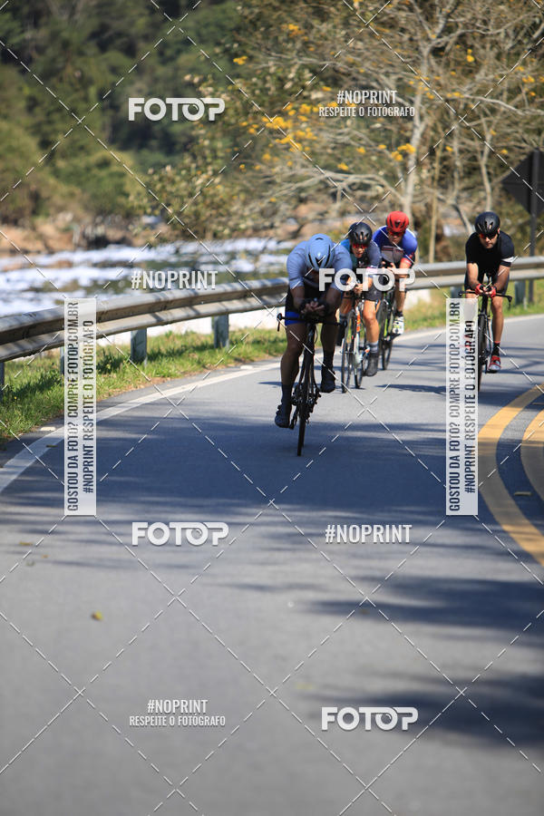 Achetez vos photos de l'vnementPedal Protea pela cura do cncer de mama sur Fotop