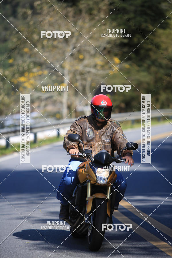 Achetez vos photos de l'vnementPedal Protea pela cura do cncer de mama sur Fotop