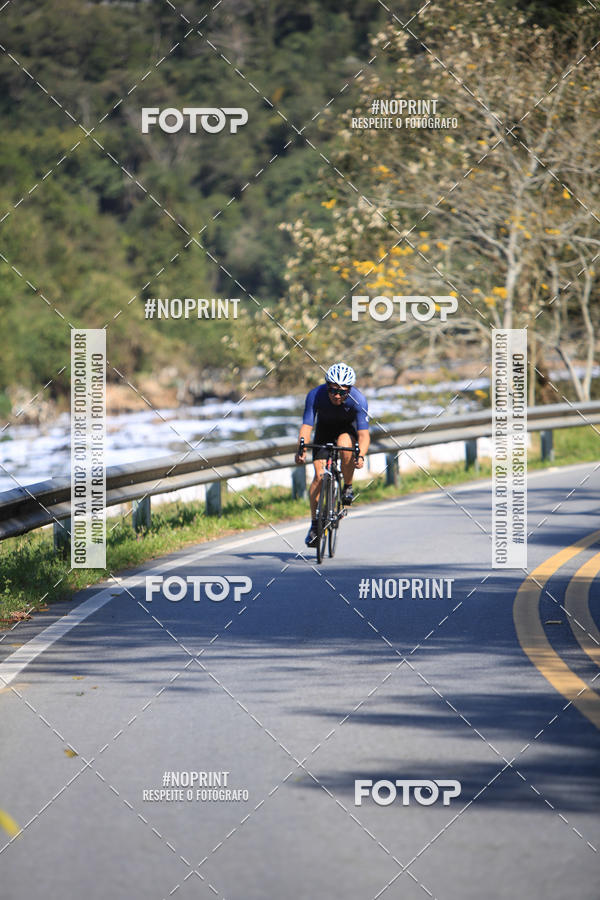 Achetez vos photos de l'vnementPedal Protea pela cura do cncer de mama sur Fotop