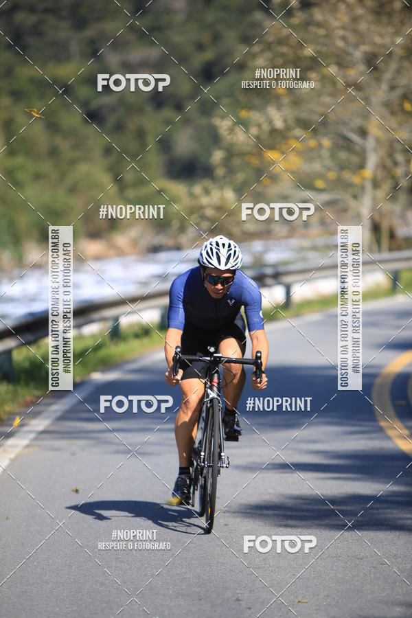 Achetez vos photos de l'vnementPedal Protea pela cura do cncer de mama sur Fotop