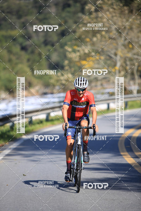 Achetez vos photos de l'vnementPedal Protea pela cura do cncer de mama sur Fotop
