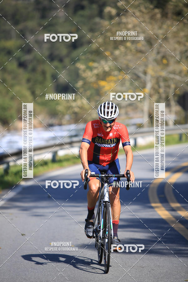 Achetez vos photos de l'vnementPedal Protea pela cura do cncer de mama sur Fotop