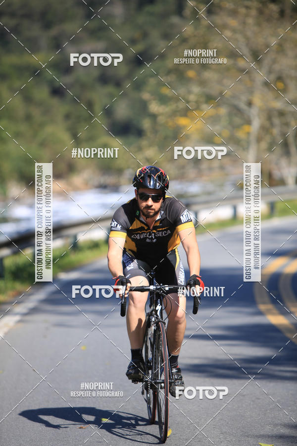 Achetez vos photos de l'vnementPedal Protea pela cura do cncer de mama sur Fotop