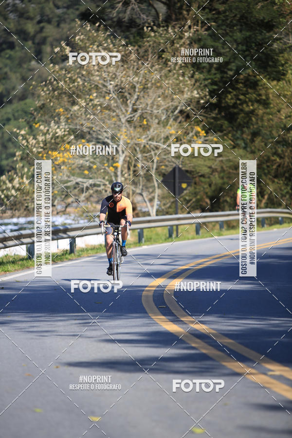Achetez vos photos de l'vnementPedal Protea pela cura do cncer de mama sur Fotop