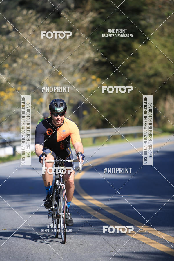 Achetez vos photos de l'vnementPedal Protea pela cura do cncer de mama sur Fotop