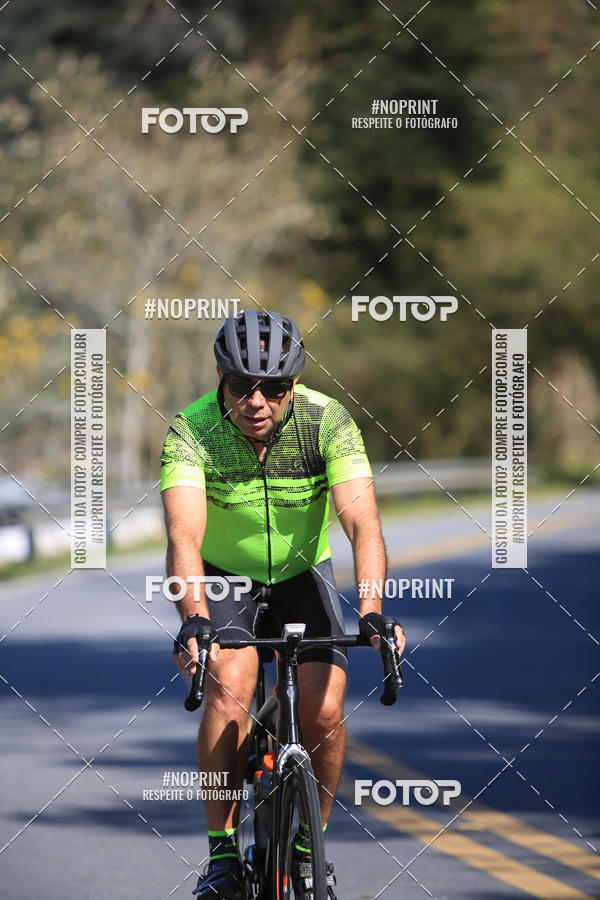 Achetez vos photos de l'vnementPedal Protea pela cura do cncer de mama sur Fotop