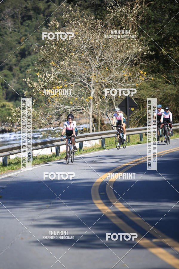Achetez vos photos de l'vnementPedal Protea pela cura do cncer de mama sur Fotop