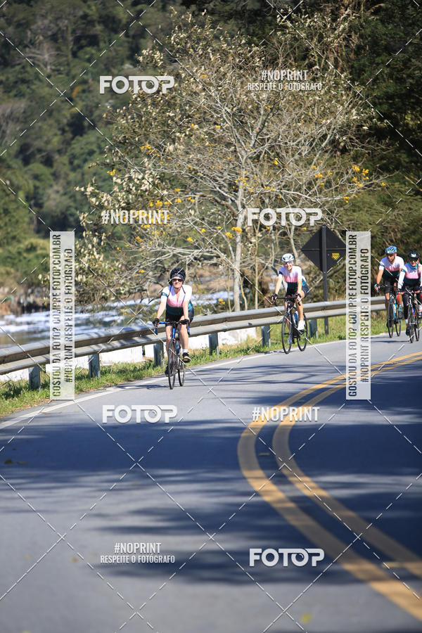 Achetez vos photos de l'vnementPedal Protea pela cura do cncer de mama sur Fotop