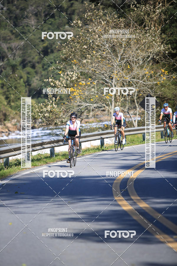 Achetez vos photos de l'vnementPedal Protea pela cura do cncer de mama sur Fotop
