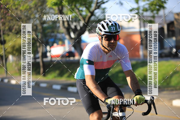 Compre as suas fotos do eventoPedal Protea pela cura do c�ncer de mama no Fotop