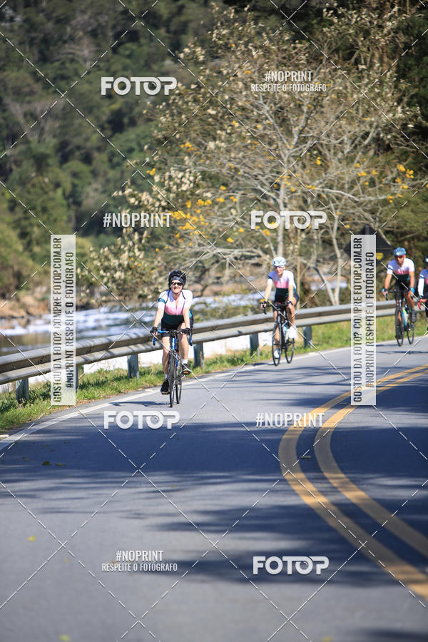 Achetez vos photos de l'vnementPedal Protea pela cura do cncer de mama sur Fotop