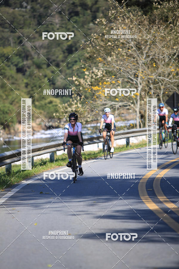 Achetez vos photos de l'vnementPedal Protea pela cura do cncer de mama sur Fotop