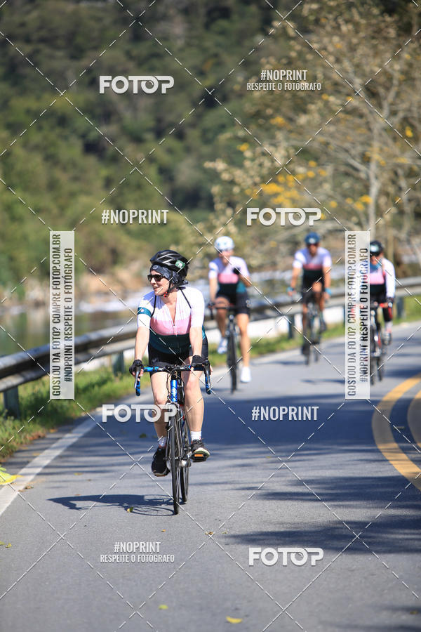 Achetez vos photos de l'vnementPedal Protea pela cura do cncer de mama sur Fotop