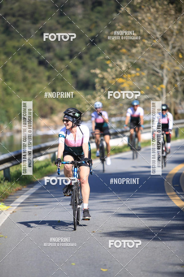 Achetez vos photos de l'vnementPedal Protea pela cura do cncer de mama sur Fotop