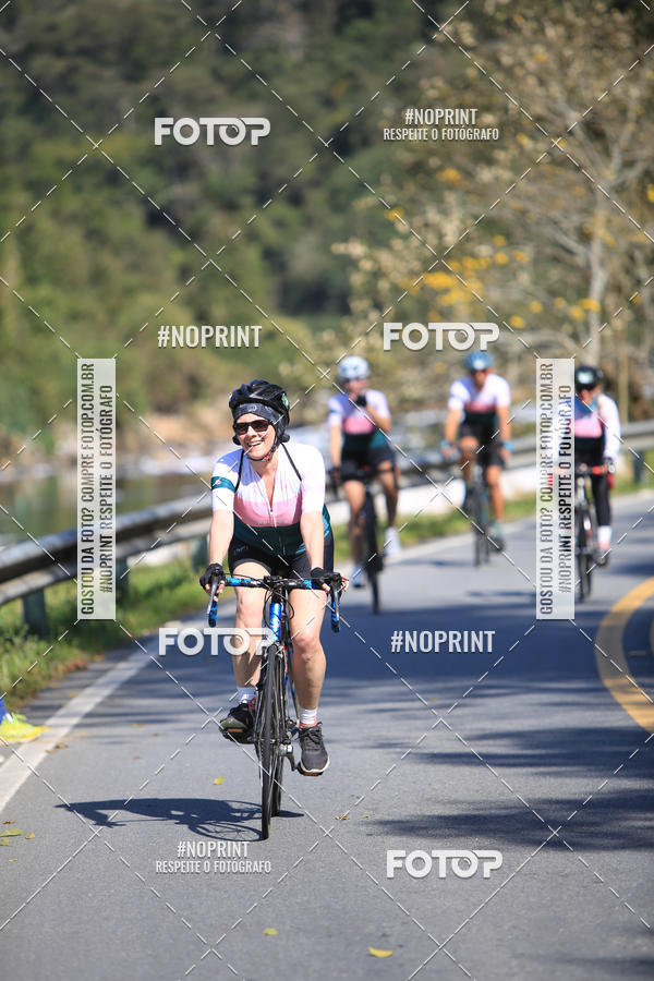 Achetez vos photos de l'vnementPedal Protea pela cura do cncer de mama sur Fotop
