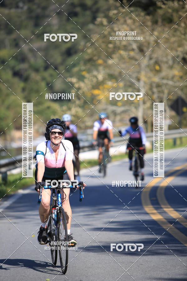 Achetez vos photos de l'vnementPedal Protea pela cura do cncer de mama sur Fotop