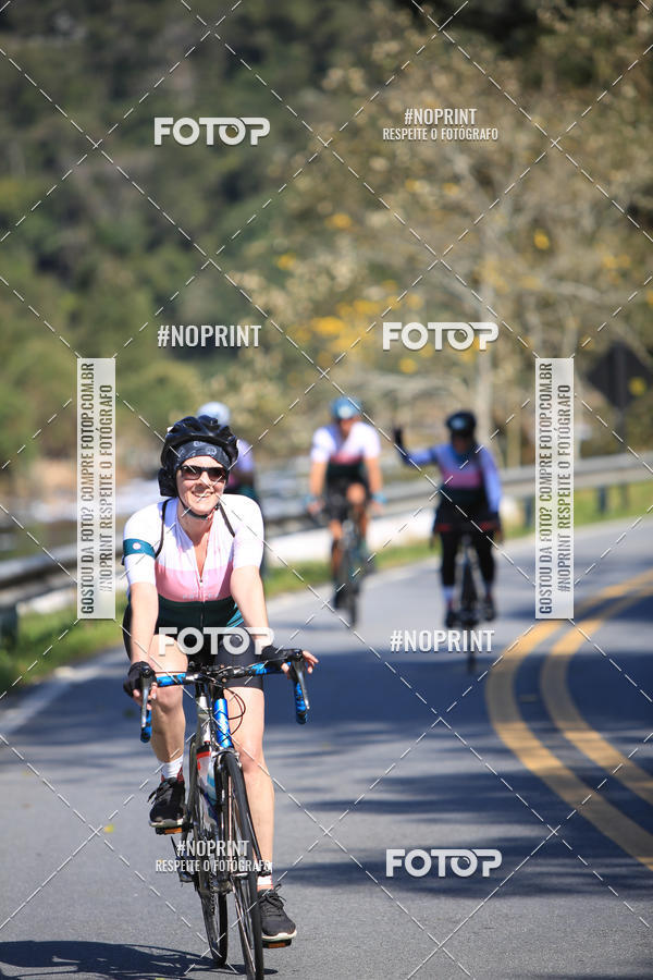 Achetez vos photos de l'vnementPedal Protea pela cura do cncer de mama sur Fotop