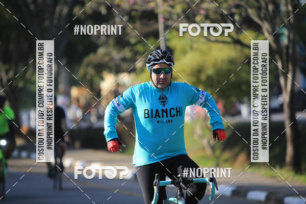 Compre as suas fotos do eventoPedal Protea pela cura do c�ncer de mama no Fotop