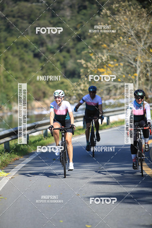 Achetez vos photos de l'vnementPedal Protea pela cura do cncer de mama sur Fotop
