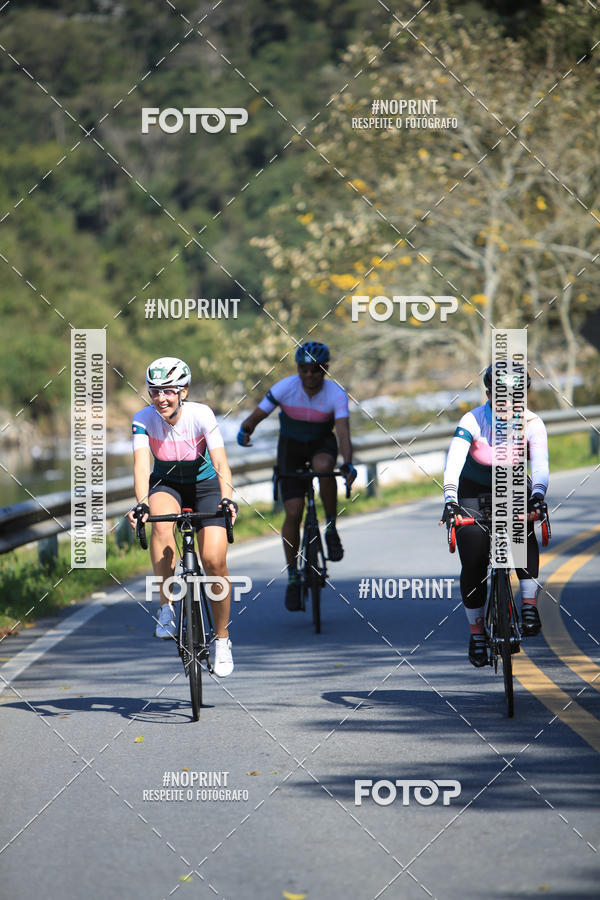 Achetez vos photos de l'vnementPedal Protea pela cura do cncer de mama sur Fotop