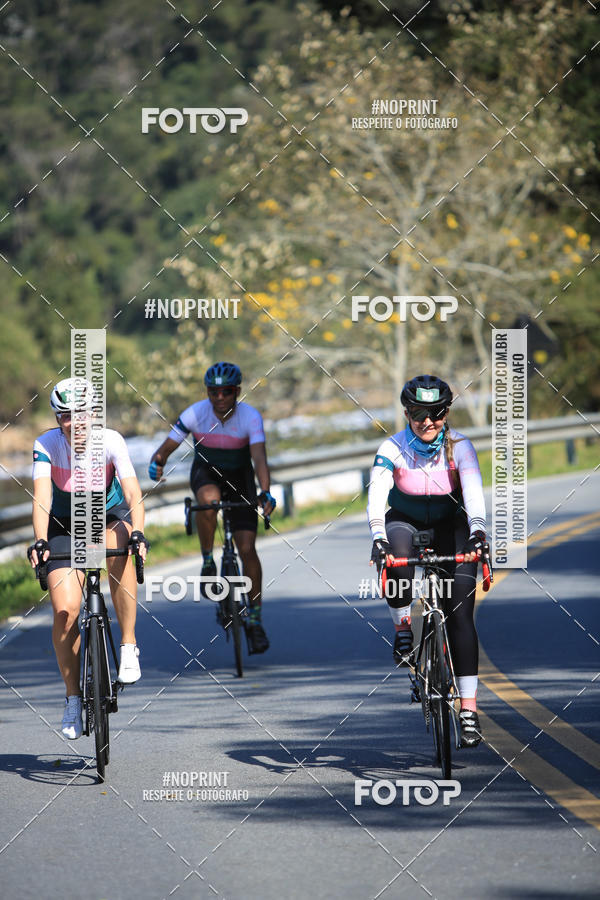 Achetez vos photos de l'vnementPedal Protea pela cura do cncer de mama sur Fotop