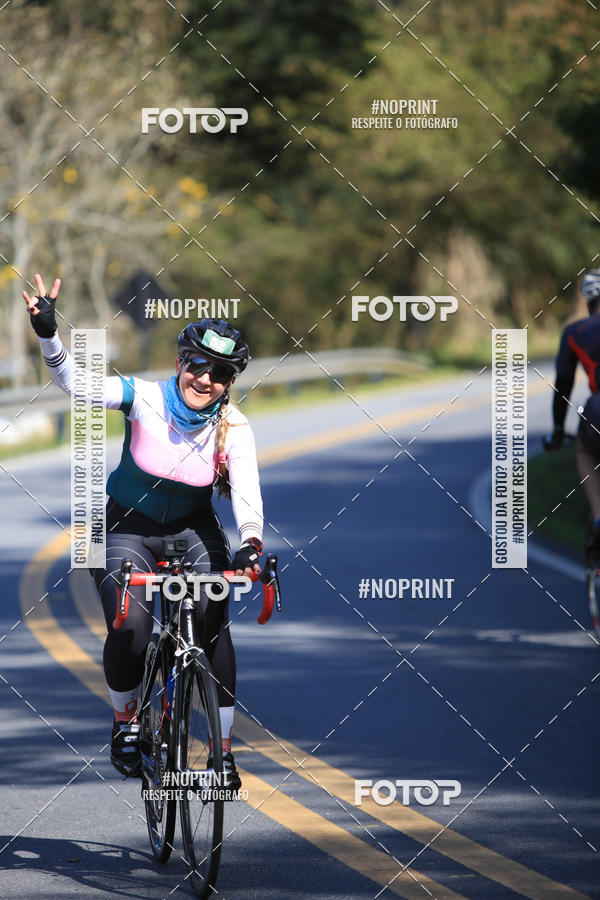 Achetez vos photos de l'vnementPedal Protea pela cura do cncer de mama sur Fotop