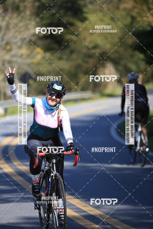 Achetez vos photos de l'vnementPedal Protea pela cura do cncer de mama sur Fotop