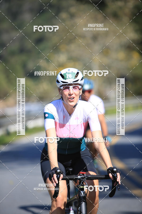 Achetez vos photos de l'vnementPedal Protea pela cura do cncer de mama sur Fotop