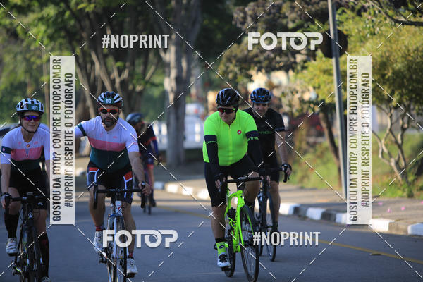 Compre as suas fotos do eventoPedal Protea pela cura do c�ncer de mama no Fotop